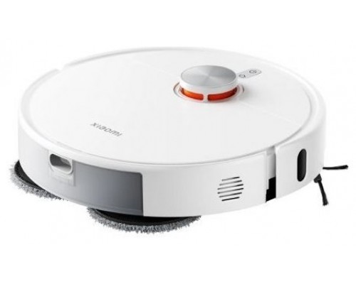 ROBOT ASPIRADOR MI ROBOT VACUUM S40 PRO BLANCO XIAOMI (Espera 4 dias)